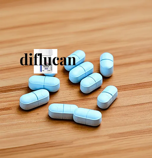 Diflucan precio españa